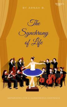 The Synchrony Of Life
