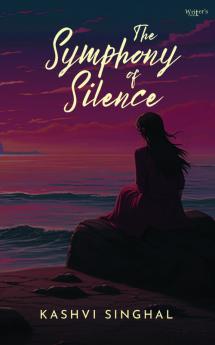 The Symphony of Silence