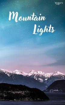 Mountain Lights
