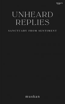 Unheard replies