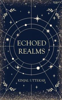 Echoed Realms