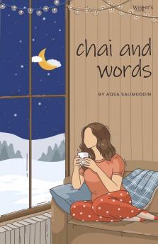 Chai and Words