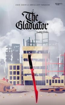 The Gladiator