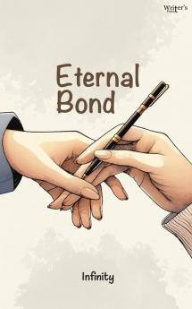 Eternal Bond