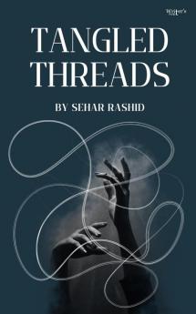 Tangled Threads