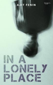 In a Lonely Place