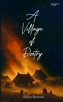 A Village of Poetry