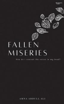 Fallen Miseries