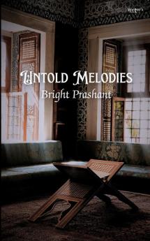 Untold Melodies