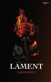 Lament