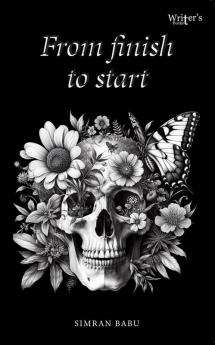 From finish to start