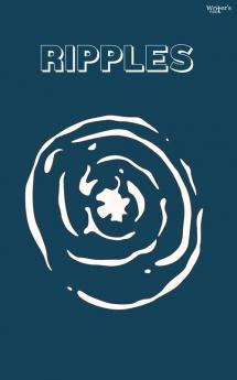 Ripples
