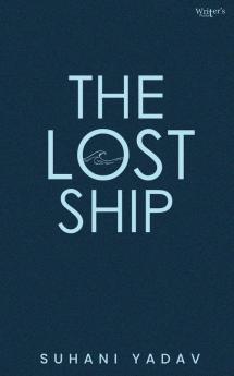 The Lost Ship
