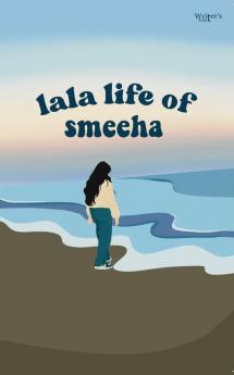 Lala life of Smeeha