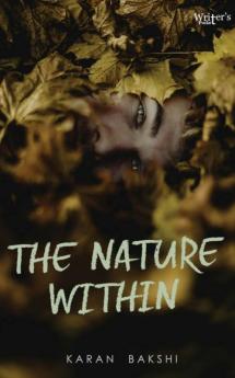 THE NATURE WITHIN