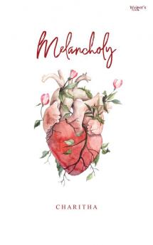 Melancholy