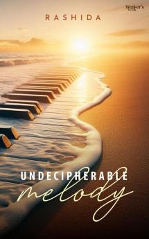 Undecipherable Melody