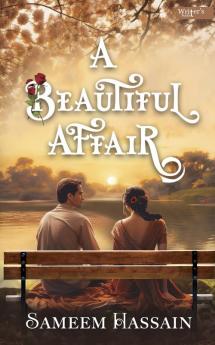 A Beautiful Affair