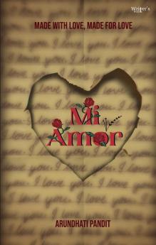 Mi Amor