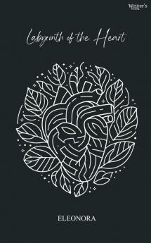 Labyrinth Of The Heart