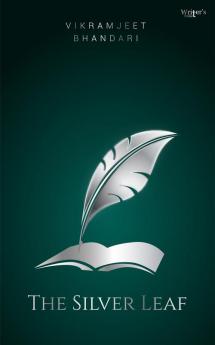 The Silver Leaf