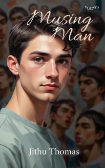 Musing Man