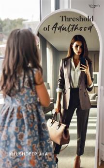 Threshold of adulthood