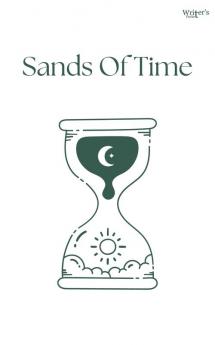 Sands of Time