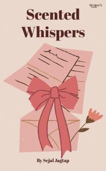 Scented Whispers