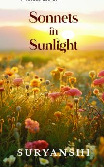 Sonnets in Sunlight
