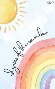 Rhymes of the Rainbow