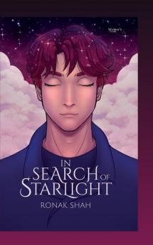 In Search of Starlight