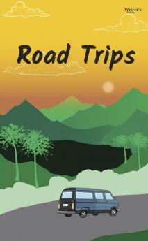 Road Trips