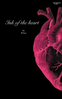Ink of the heart