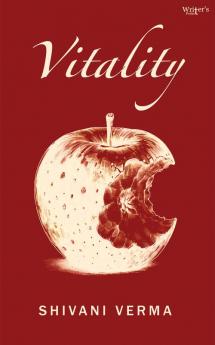 Vitality
