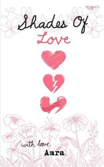 Shades of love