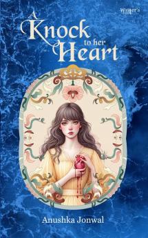 A knock to her heart