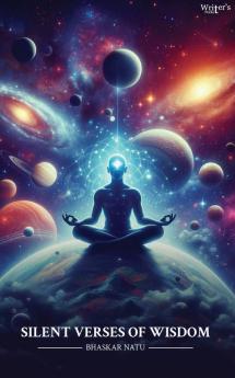 SILENT VERSES OF WISDOM