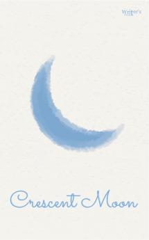 Crescent Moon