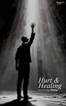 Hurt & Healing