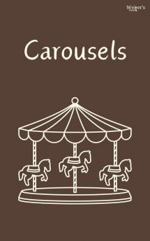 Carousels