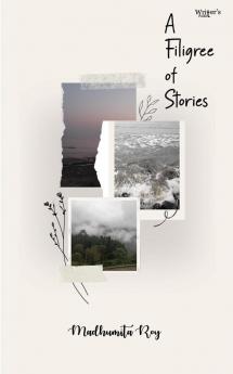 A Filigree of Stories