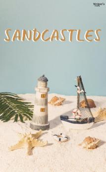 Sandcastles