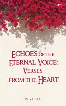 Echoes of the Eternal Voice