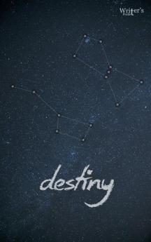 Destiny