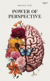 POWER OF PERSPECTIVE