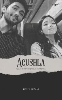Acushla
