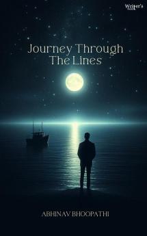 Journey Through the Lines