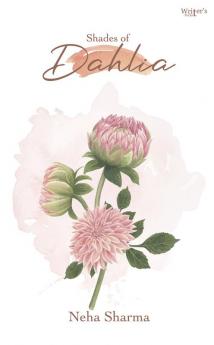 Shades of Dahlia