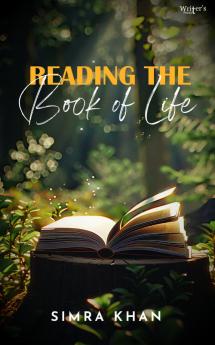 Reading the Book of Life